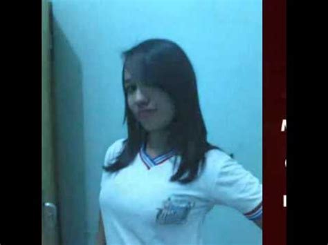 Nety Souza .